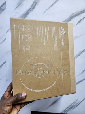 Ubiquiti Access Point Unifi PRO UAP-AC-PRO - main view