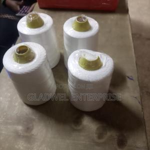 Bag Closer Sewing String - main view