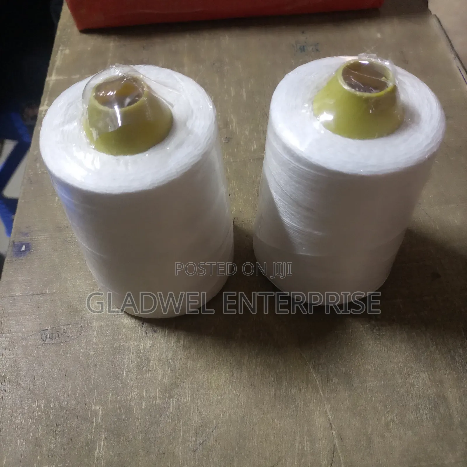 Bag Bag Closer String