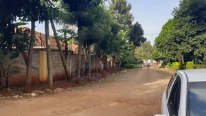 Thome, Mukima Drive, 1/2 Acre, Gated Community