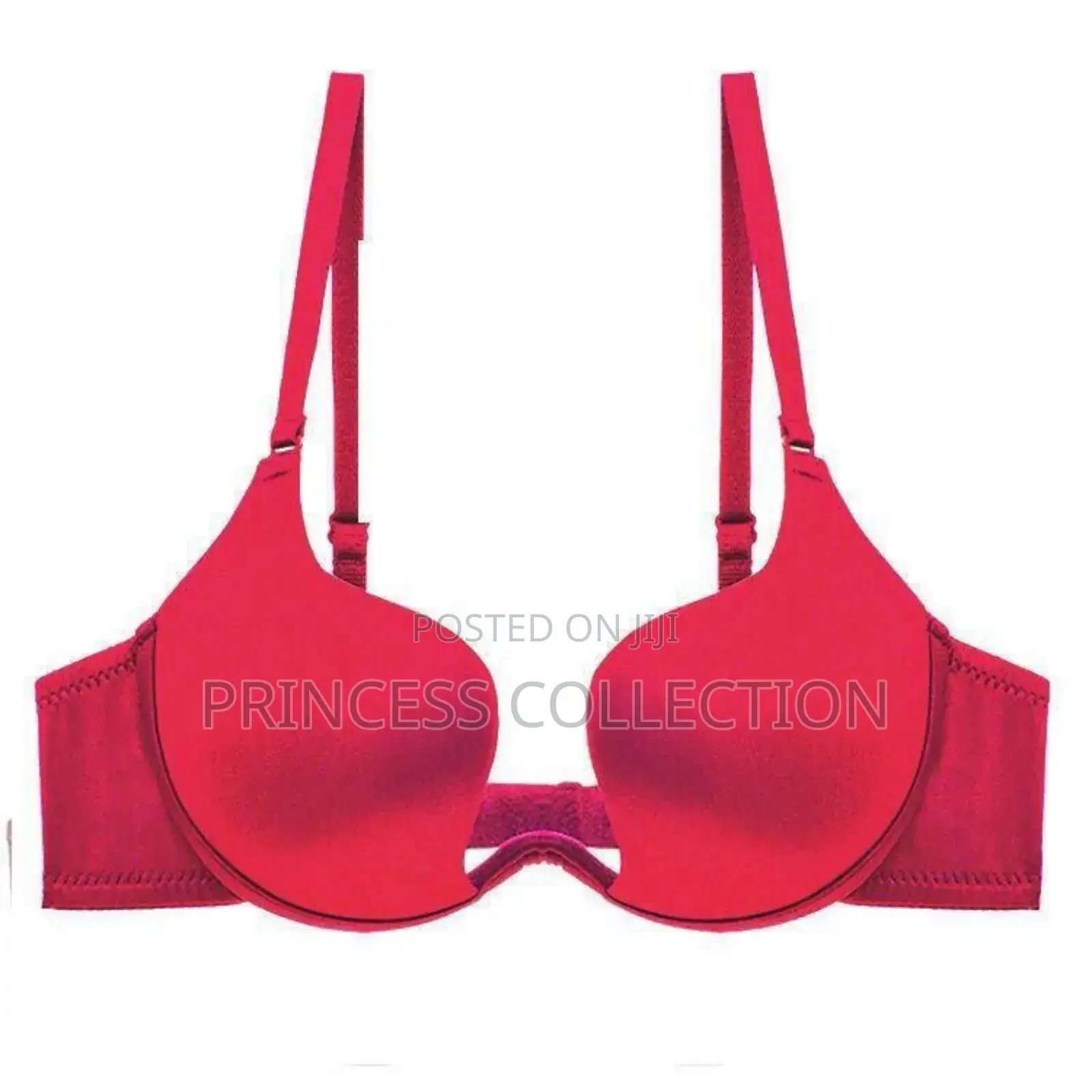 Women Stylish Bra