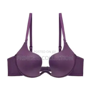 Women Stylish Bra