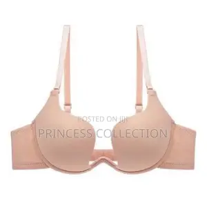 Women Stylish Bra
