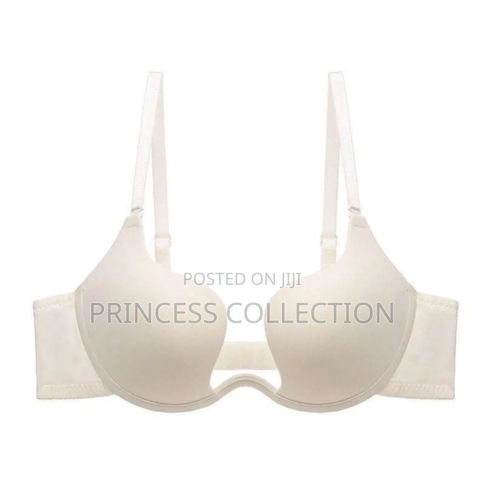 Women Stylish Bra