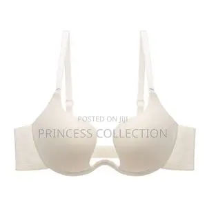 Women Stylish Bra