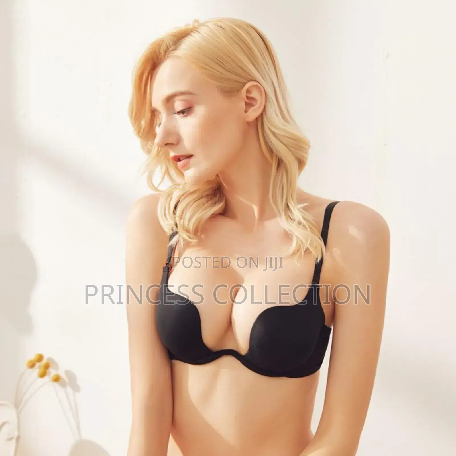 Women Stylish Bra