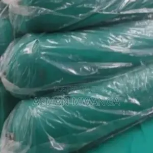 Green Safty Netting/Scaffolding Safety Netting