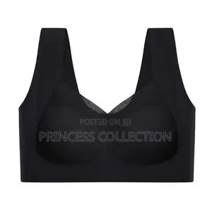 Women Sexy Big Size Bras