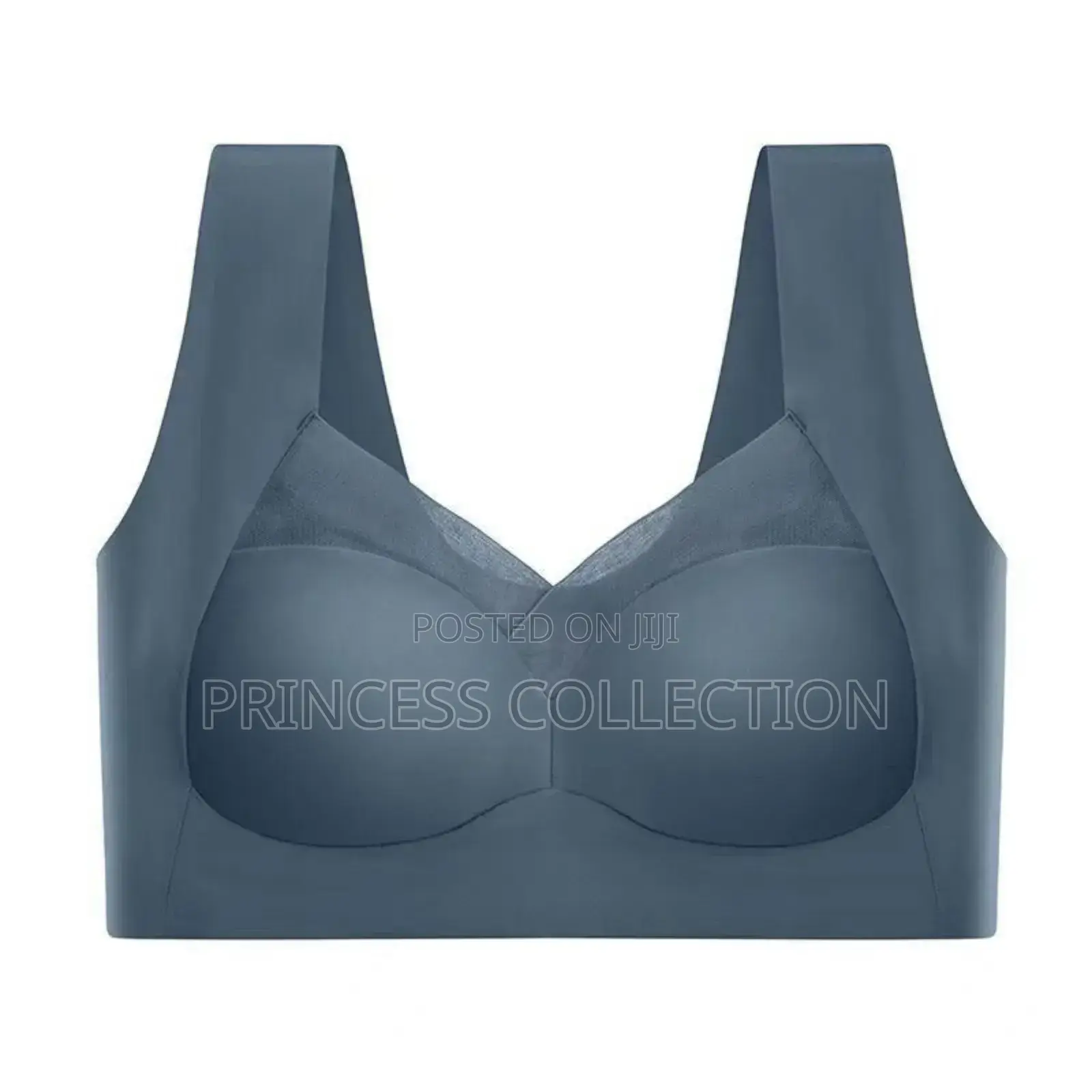 Women Sexy Big Size Bras