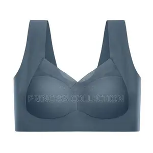 Women Sexy Big Size Bras