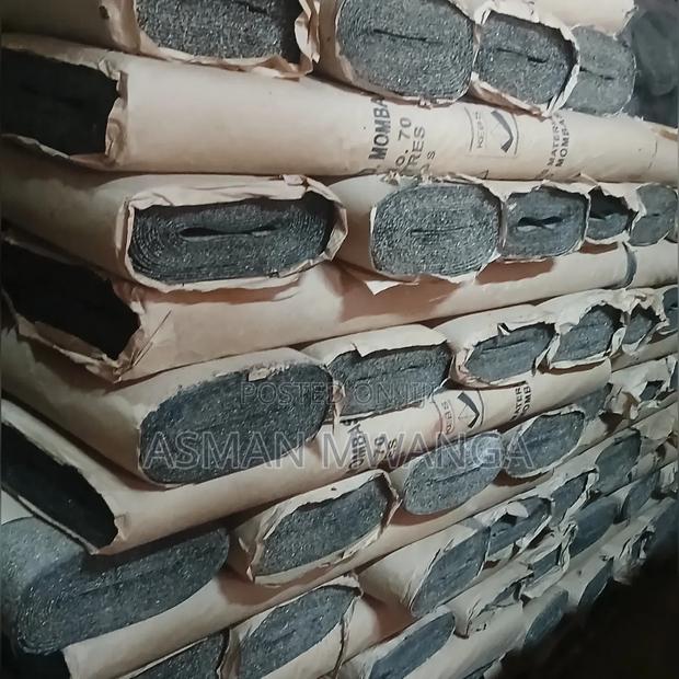 DPC/Dump Proof Course 1×7M