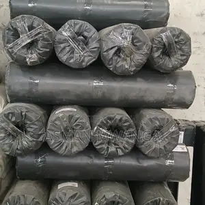 DPM/Dump Proof Membrane 1000G