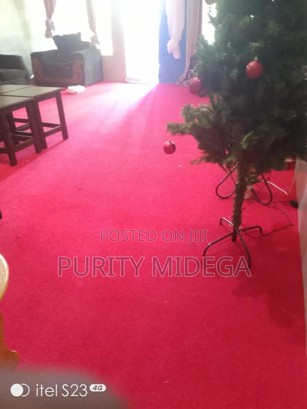 Vip Red Carpet,Church,Office Carpet - main view