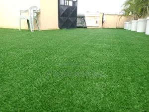 Classy Turf Grass Carpet