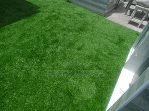 Classy Turf Grass Carpet