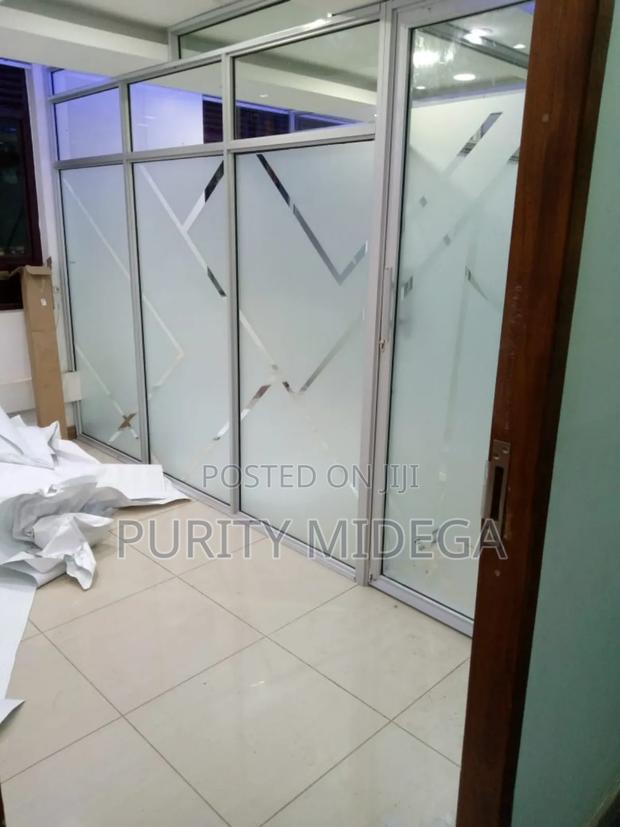 Films Window Films - thumbnail 2