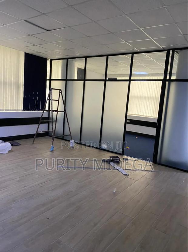 Films Window Films - main view