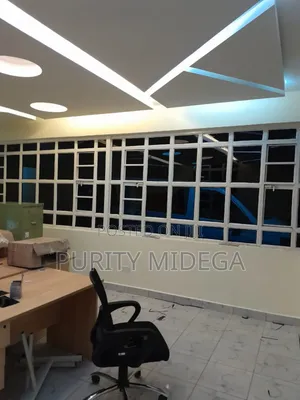 Quality Office Window Films