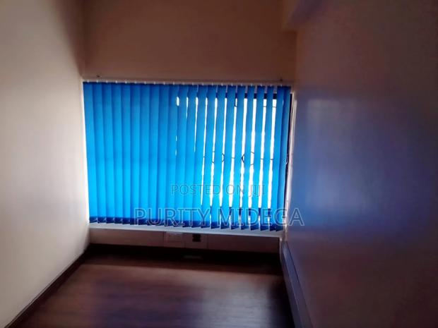 Office Curtains,Modern Blinds - thumbnail 3