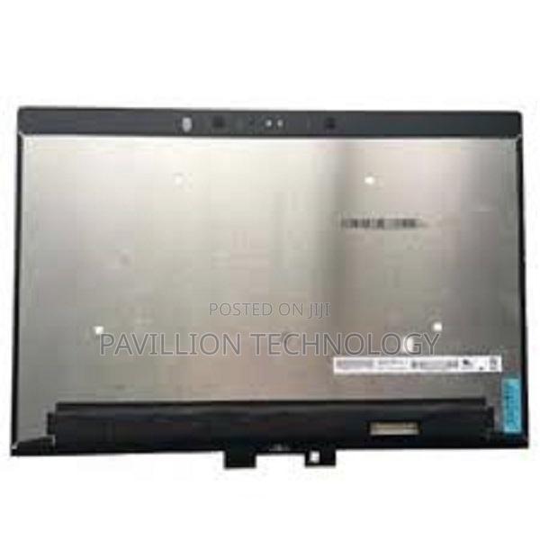 Hp1030g3 Screen
