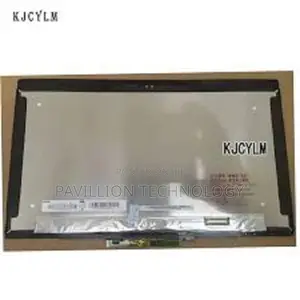 Hp1030g3 Screen