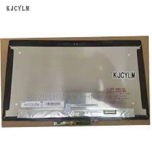 Hp1030g3 Screen - thumbnail 2