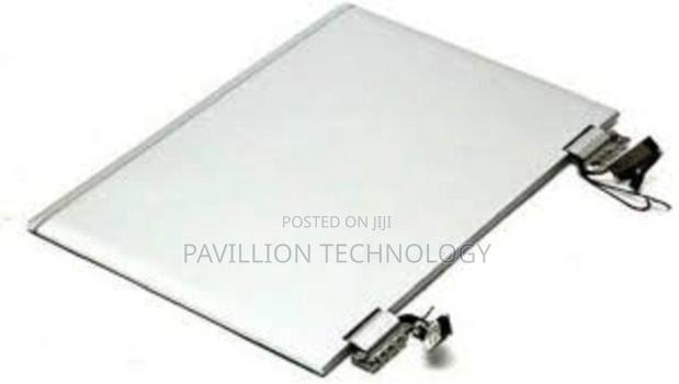 Hp1030g3 Screen - thumbnail 3