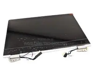 Hp1030g3 Screen