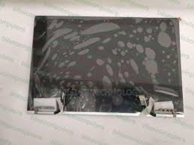 Hp1030g3 Screen - thumbnail 6