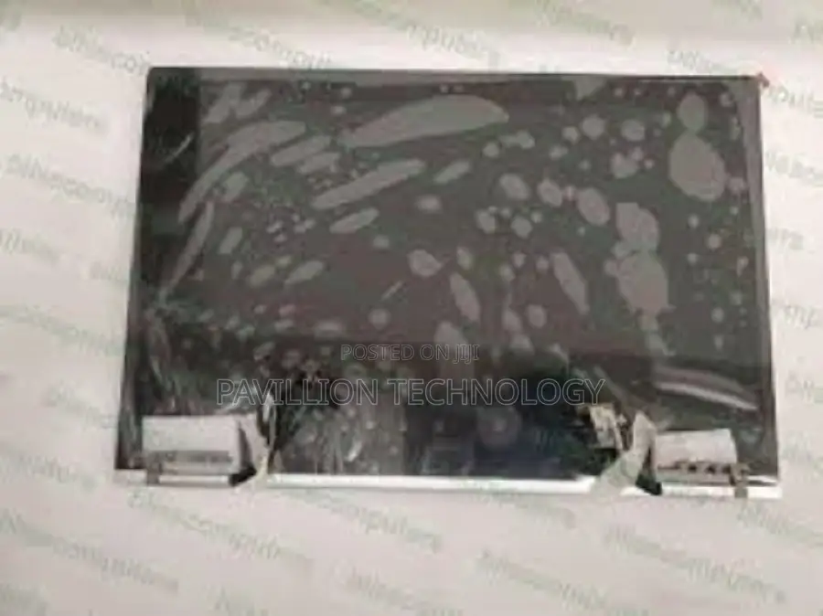 Hp1030g3 Screen