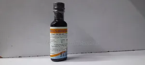 Mos-N-Roach Pesticide 100ec 20ml, 100ml and 1 LITRE