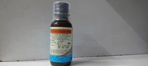Mos-N-Roach Pesticide 100ec 20ml, 100ml and 1 LITRE