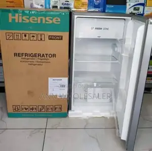 94litres Fridge Hisense