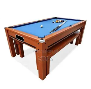 Pool Table~Poöl Täble#Pòol Tăble/Pôol Tablê*Poõl Tãble#Póol
