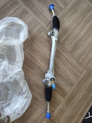 Nissan Sylphy Steering Rack