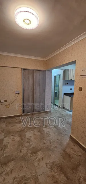 1bdrm Apartment in Danaff Apartments, Kileleshwa for rent