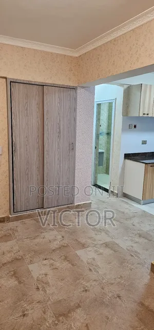 1bdrm Apartment in Danaff Apartments, Kileleshwa for rent