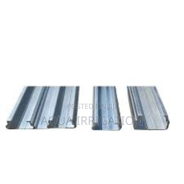 Defend Your Fields" - Stop Pest Damage Today - main view