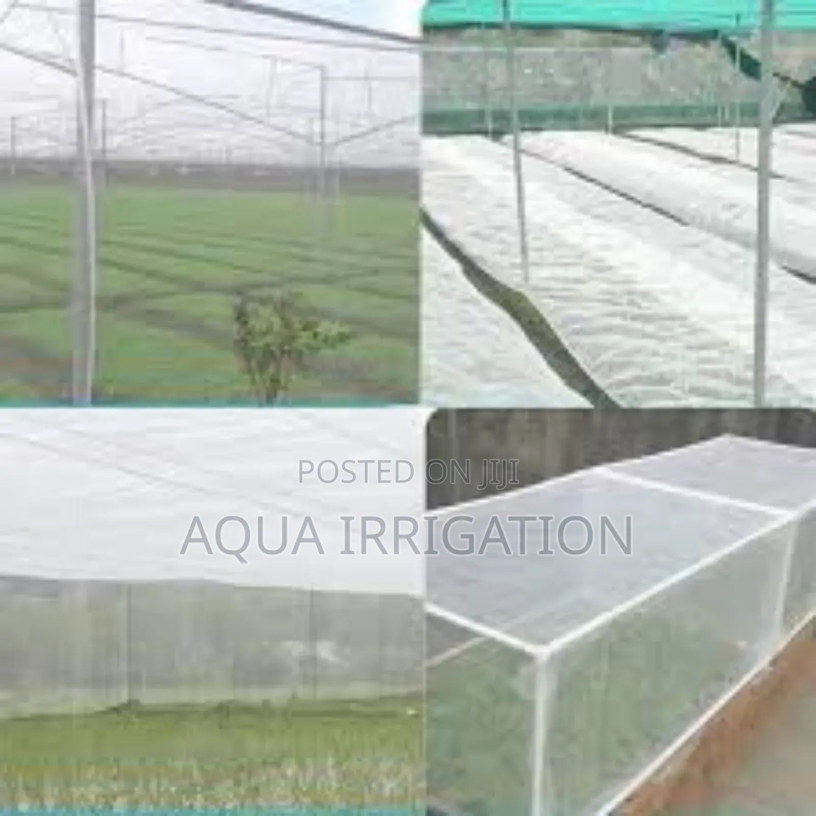 "Exact Design Profiles for Better Farming Solutions."
