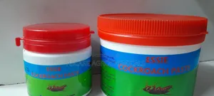Essie Cockroach Paste 200 and 500 Grams
