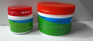 Essie Cockroach Paste 200 and 500 Grams