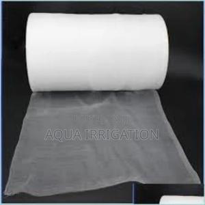 Shield Crops, Save Harvests" - Stop Pests, Boost Yield. - thumbnail 2