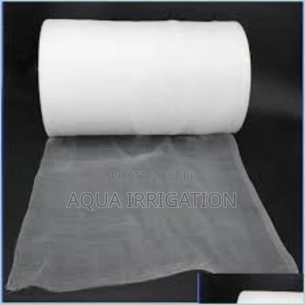 Shield Crops, Save Harvests" - Stop Pests, Boost Yield. - main view