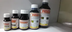 Duduthrin 1.75ec Insecticide 50ml,100ml,250ml,500ml, 1LITRE