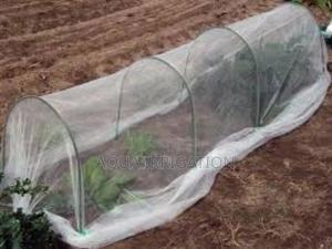 Your Trusted Farm Partner" - Dependable Net Solutions. - thumbnail 2