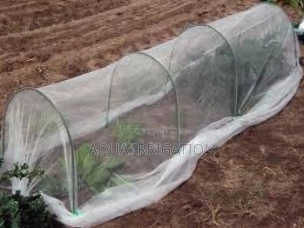 Your Trusted Farm Partner" - Dependable Net Solutions. - main view