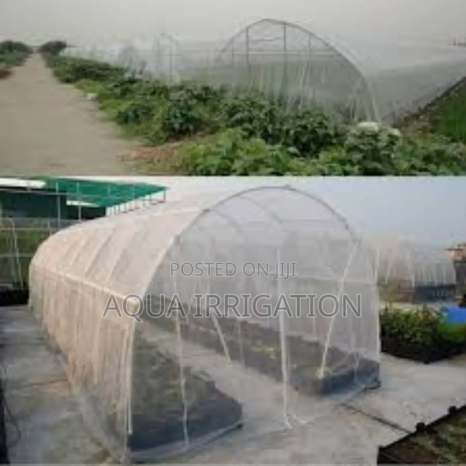 Trusted by Top Farmers" - Proven Pest Solutions