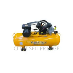 Air Compressor 50 Hz / Air Compressor