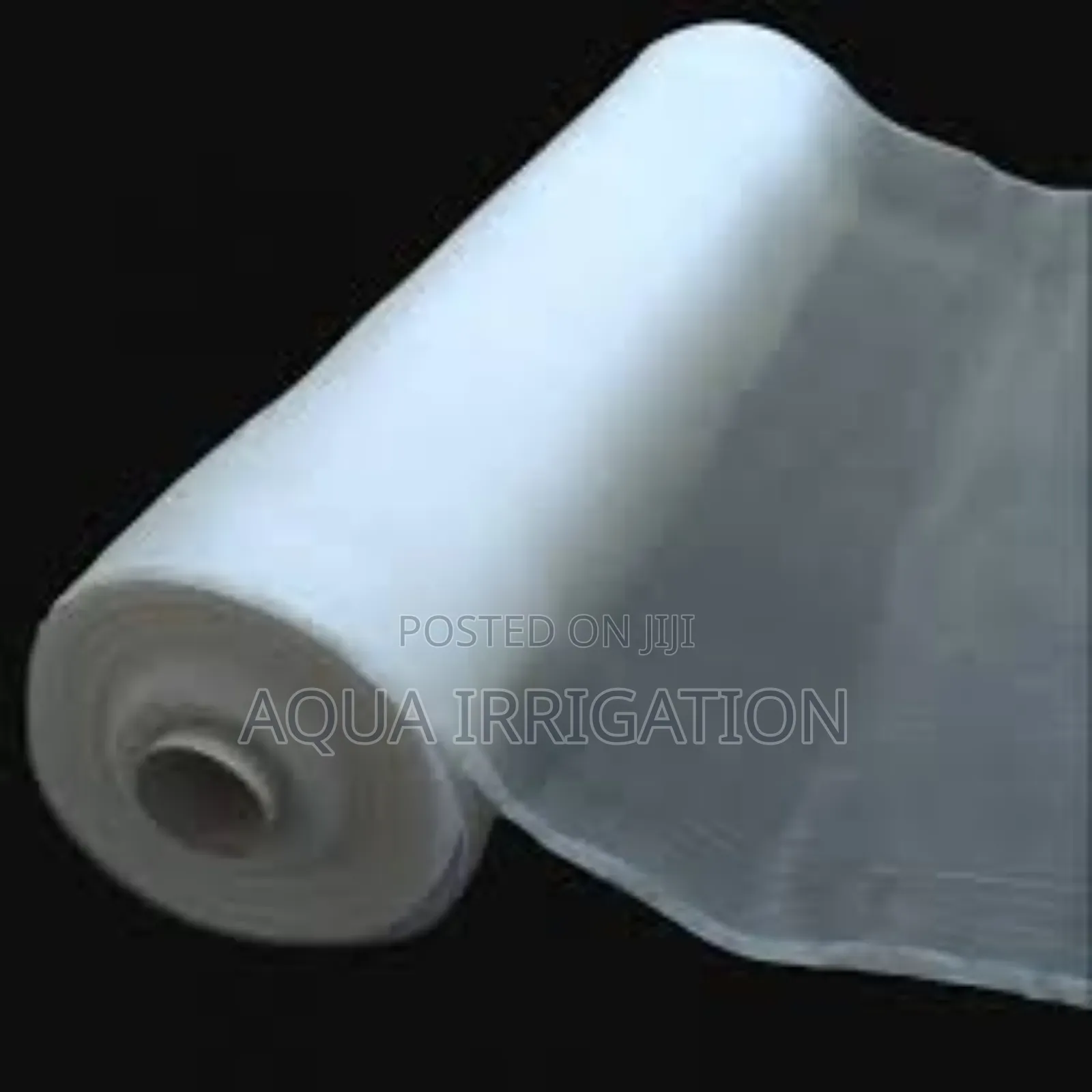 Safeguard Your Onions" - Durable Netting Solutions.