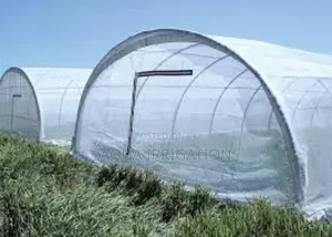 Say Yes to Pests-Free Farming" - Get Yours Today